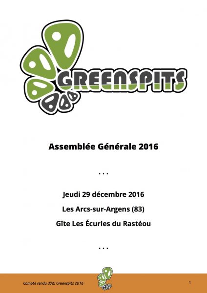 Greenspits-CR-AG1-2016_12