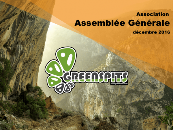 presentation-ag-greenspits-2016