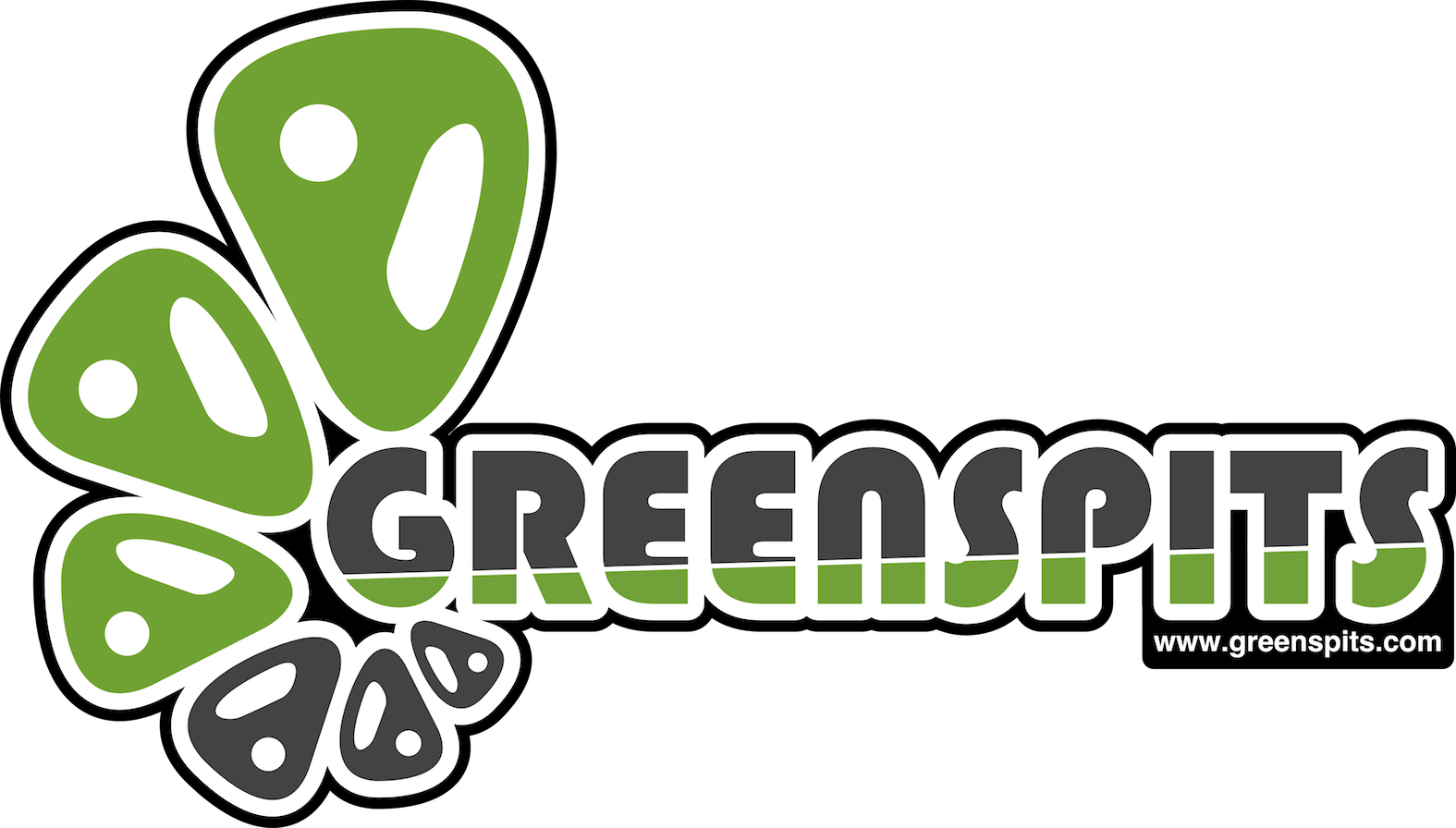 RÃ©sultat de recherche d'images pour "greenspits"