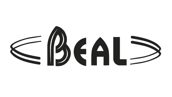 logo Beal partenaire Greenspits 2017 la fête du spit #2
