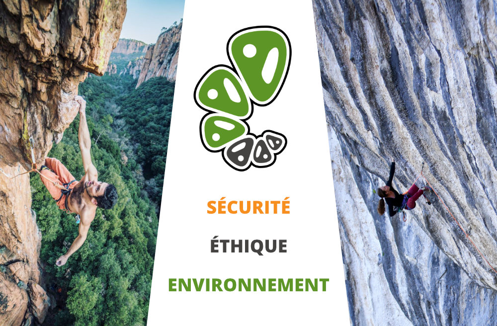Projet rééquipement Projet rééquipement