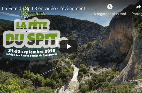La Fête du Spit 3 La Fête du Spit 3