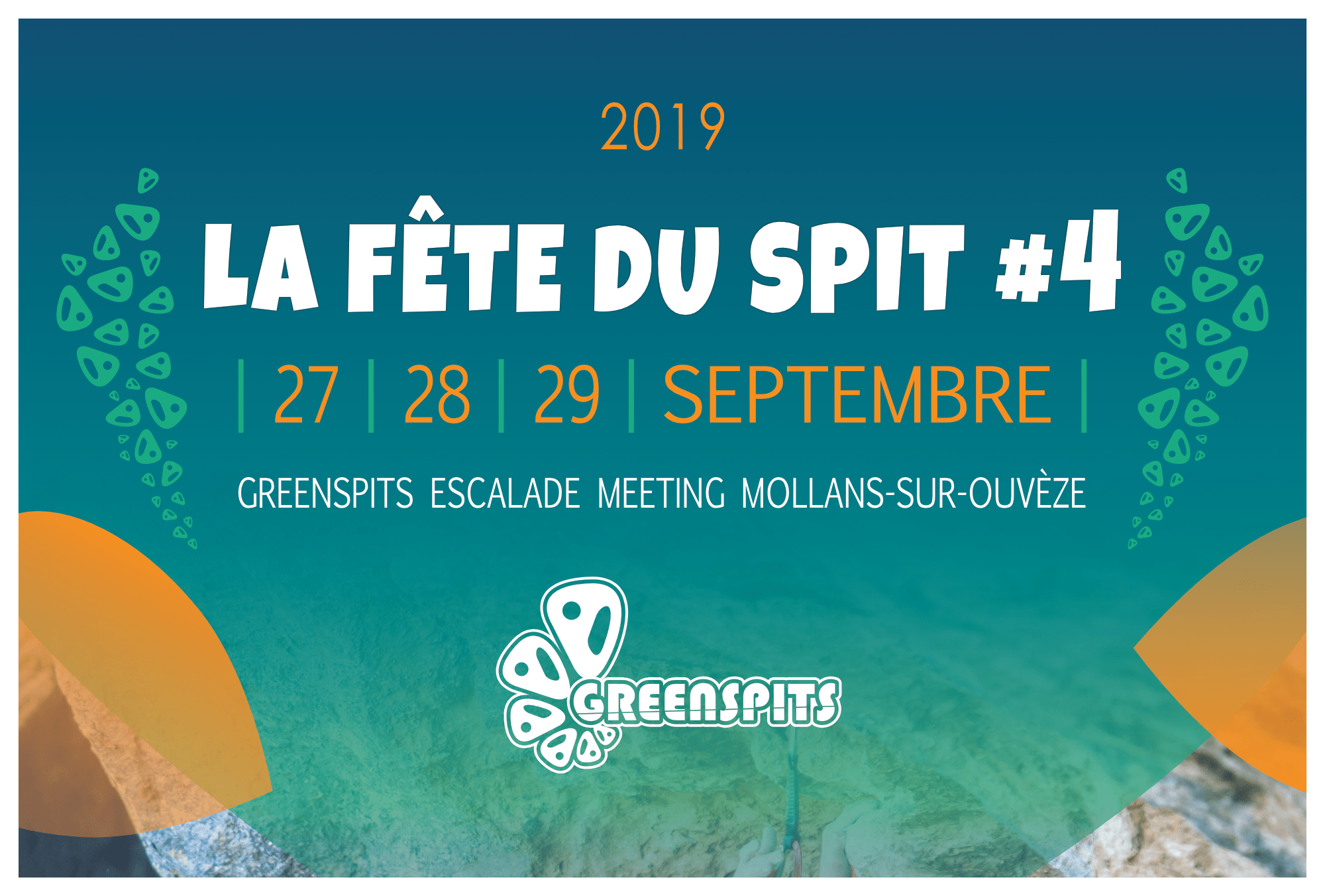Fête du Spit 2019 - édition 4 Fête du Spit 2019 - édition 4