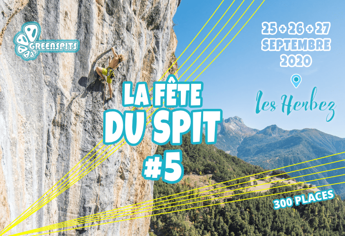 Rendez-vous les 25, 26 et 27 septembre 2020 !!! Rendez-vous les 25, 26 et 27 septembre 2020 !!!