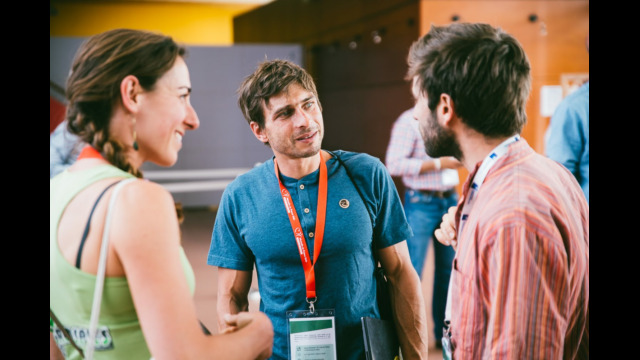 antonin rhodes et carole palmier ag osv