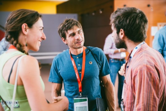 antonin rhodes et carole palmier ag osv