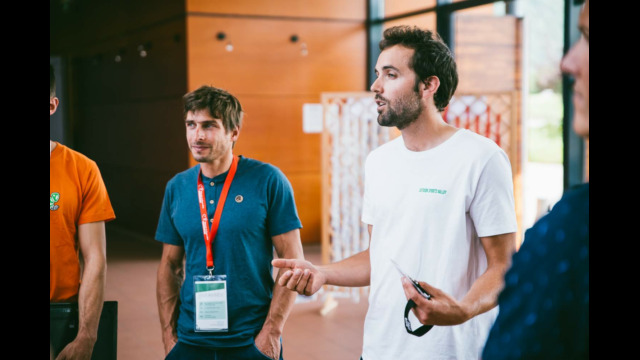 antonin rhodes ag osv