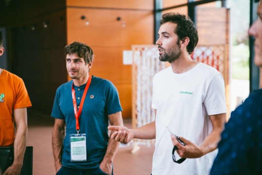 antonin rhodes ag osv