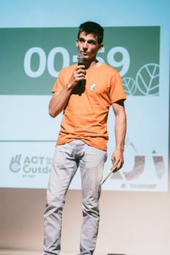 romaric geffroy ag osv greenspits