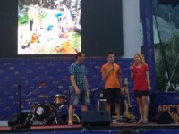 arc'teryx alpine academy 2019 reequipement greenspits escalade